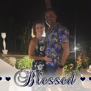 Meet your Posher, Neal